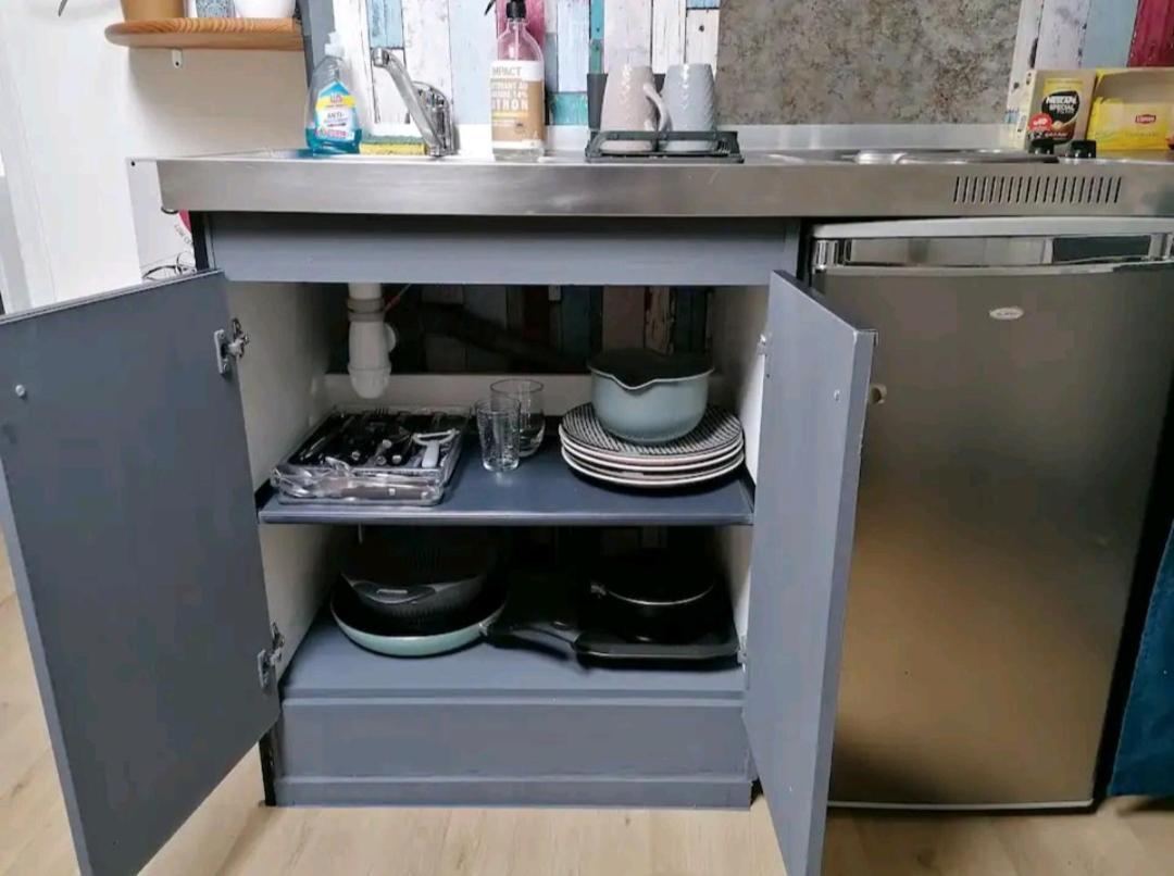 Beau Tres Calme, 5' Du Centre A L'interieur D'une Maison Appartement Amiens